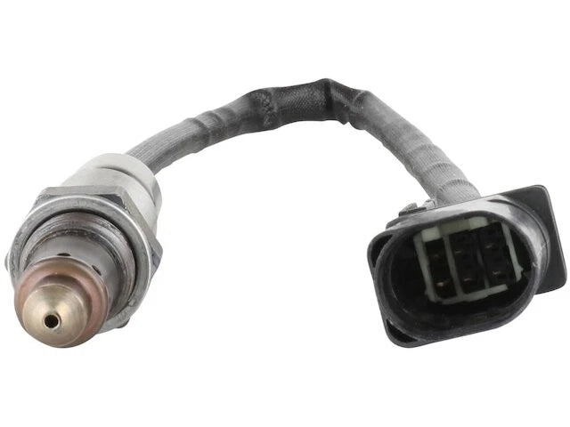 Oxygen Sensor for Hyundai Santa Fe (2019–2020) 35953FXYT