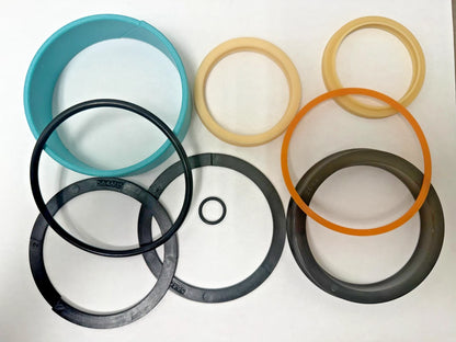 Forklift Lift Cylinder Seal Kit for Toyota