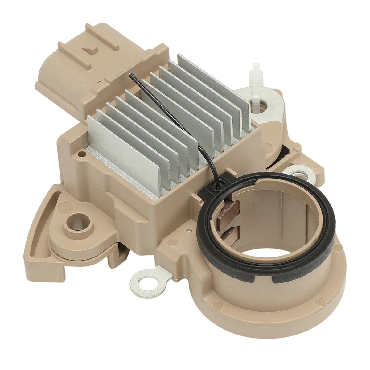 Voltage Regulator for Nissan Titan, Infiniti Q50 Q60, Toyota 86 (2016–2021)