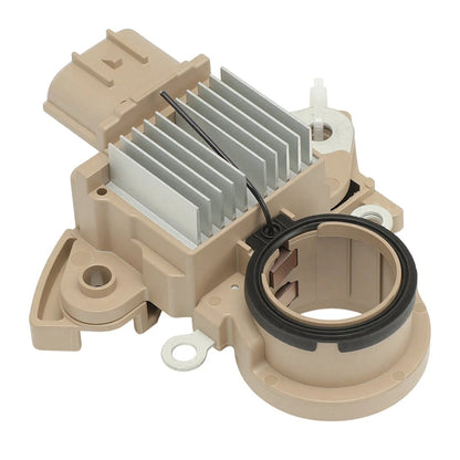 Voltage Regulator for Nissan Titan, Infiniti Q50 Q60, Toyota 86 (2016–2021)