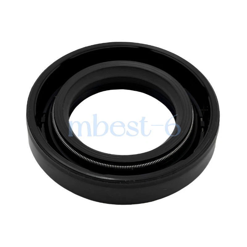 1PC Oil Seal for NOK TCV 24X40X8