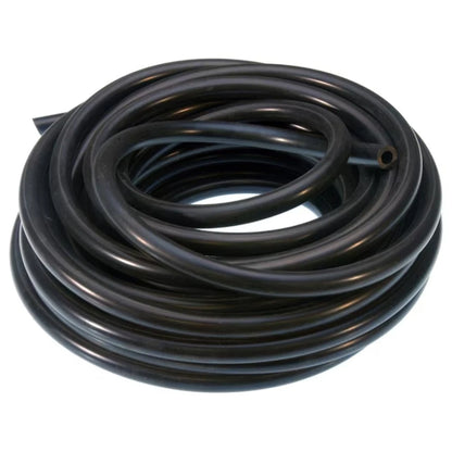 Windshield Washer and Vacuum Hose for BMW 540i (2000–2003) ALX-PAU-AC-32803-CLA1