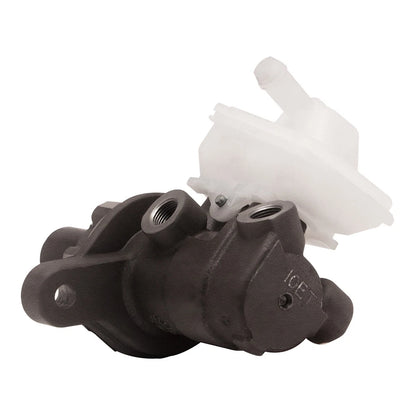 BMC-59075 Brake Master Cylinder for Honda CR-V (2017–2019)
