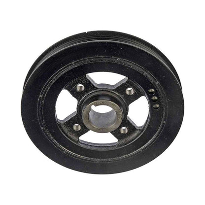 Harmonic Balancer for Toyota Tercel (1990–1998) ALX-PAU-RB-594-237-CL360A51