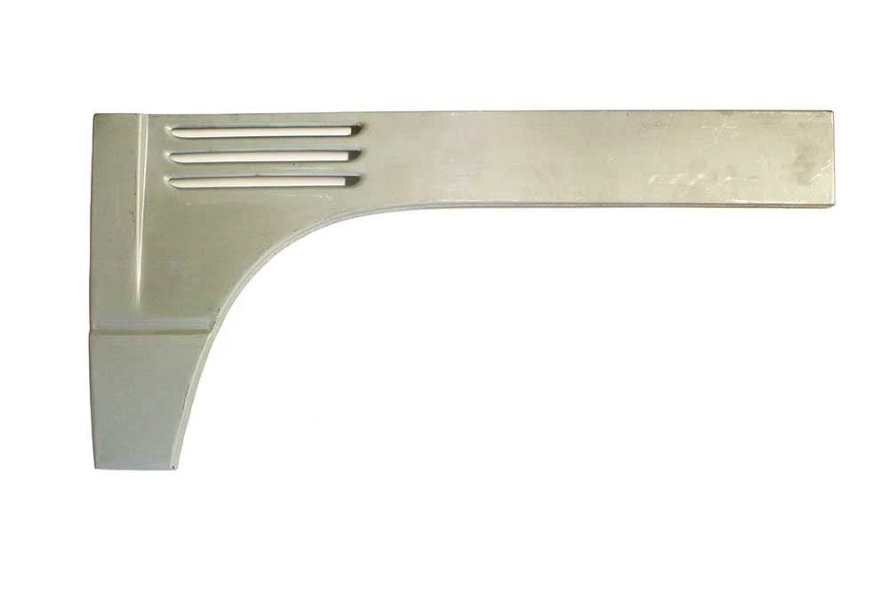 Rear Wheel Arch Side Panel for VW T25 T3 Pickup (1983–1992) 245-809-179