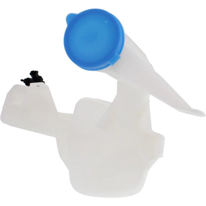 Windshield Washer Tank for Acura RDX (2013–2015) | 76841TX4A01 | AC1288136