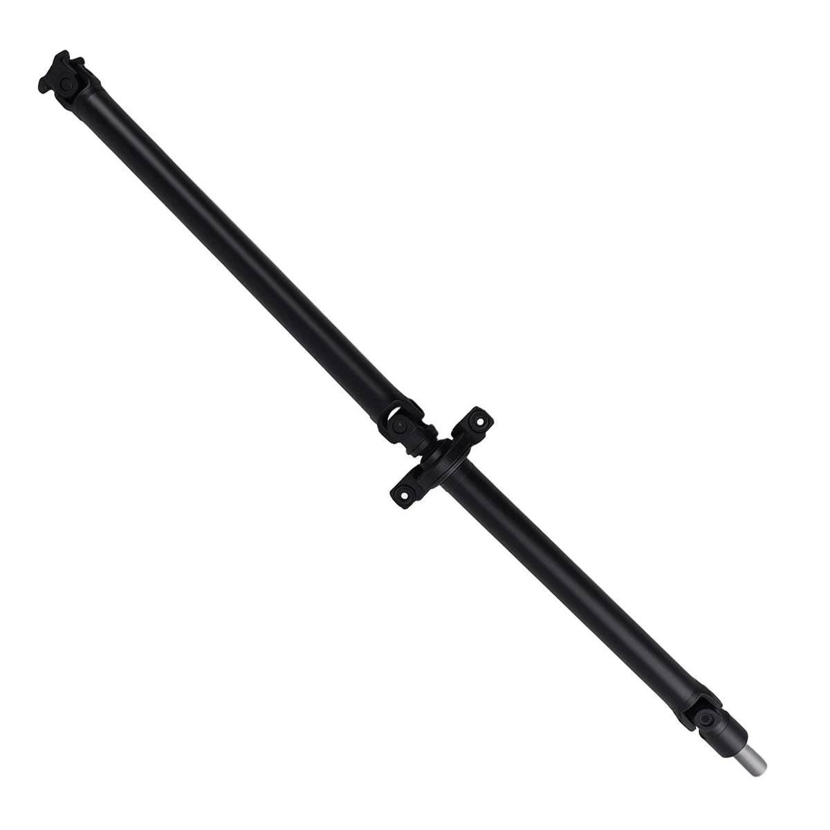 Driveshaft Prop Shaft Assembly for Subaru Outback (2000–2004) 936-901