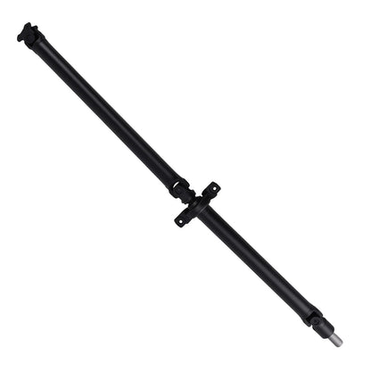 Driveshaft Prop Shaft Assembly for Subaru Outback (2000–2004) 936-901