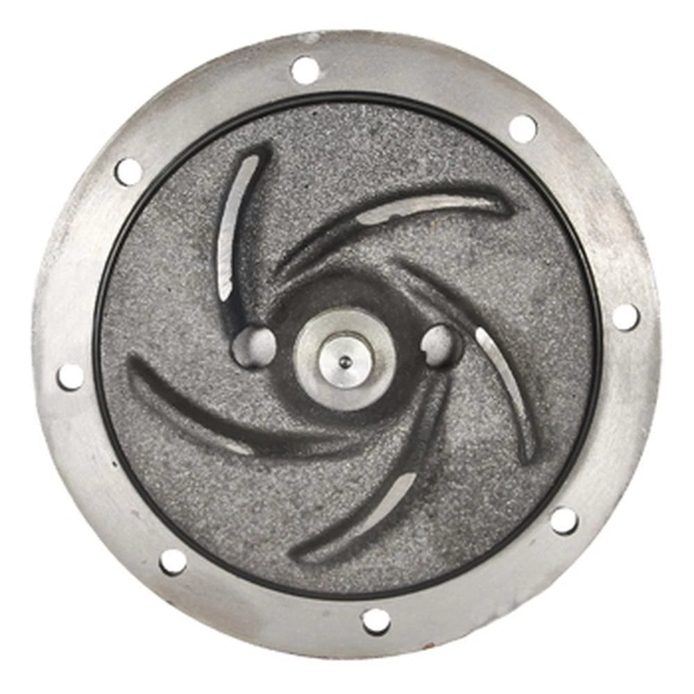 Water Pump for 7200 7400 (Fits CSU80-0052 RE53757 RE53757-A)