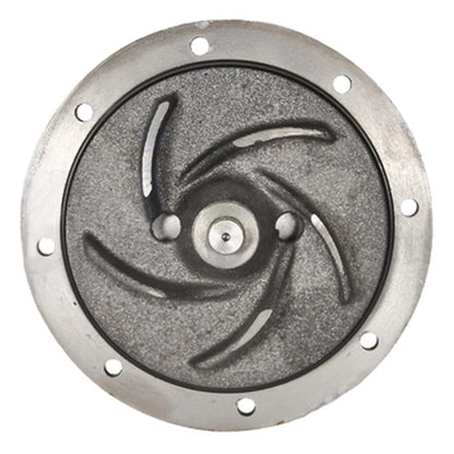 Water Pump for 7200 7400 (Fits CSU80-0052 RE53757 RE53757-A)