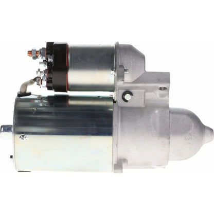 Starter for Pontiac Bonneville Grand Am Trans Sport (1999–2005)