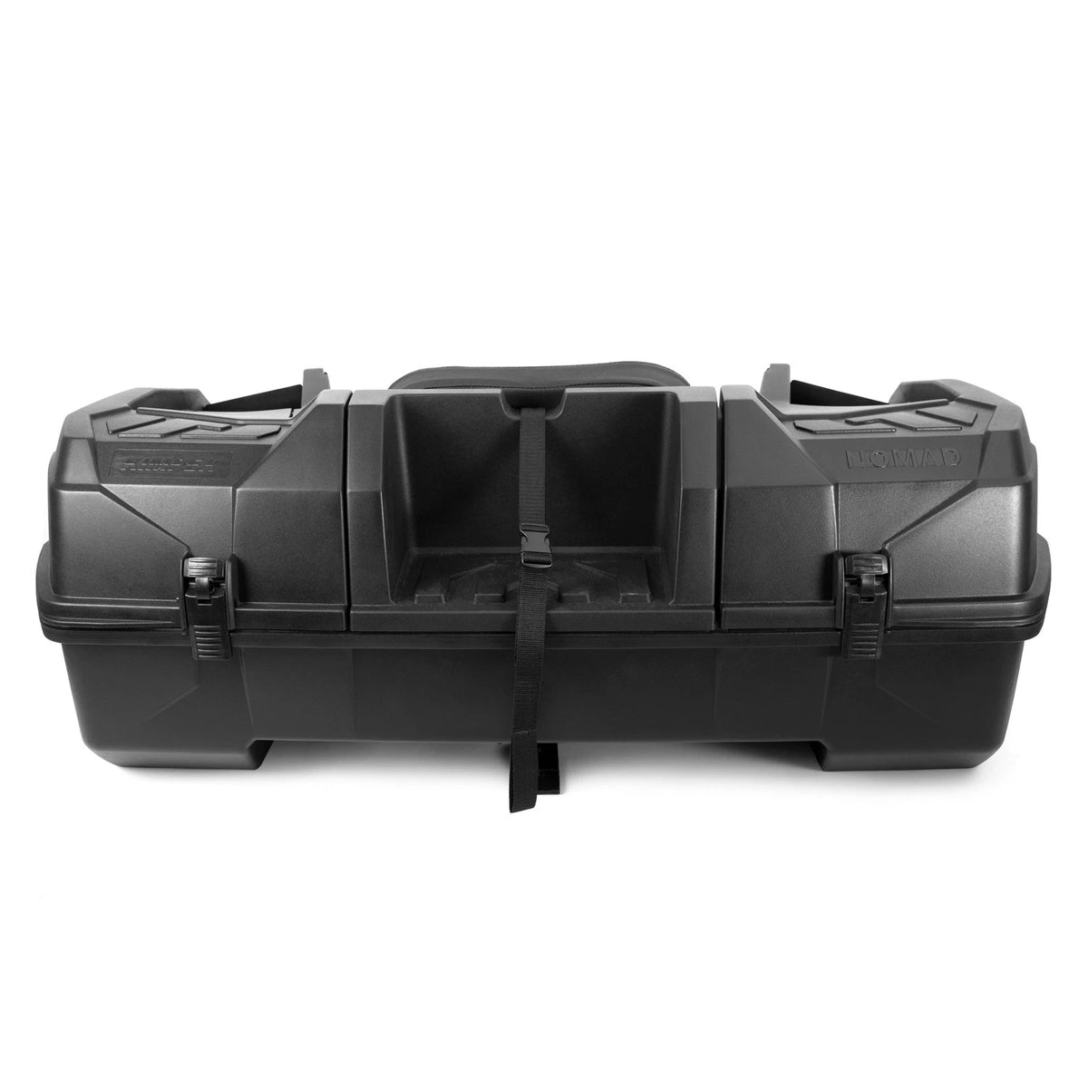 Kimpex NOMAD Trunk for - Part Number 458050