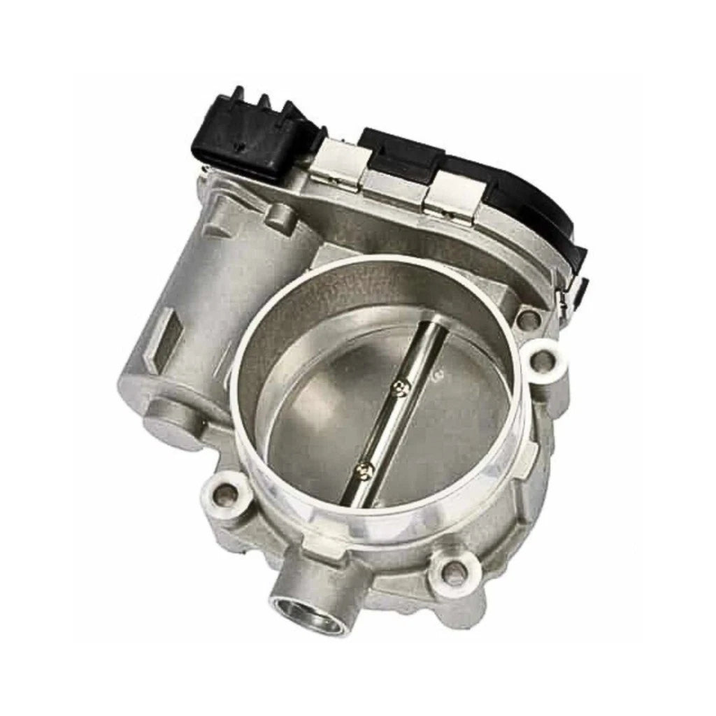 Throttle Body for Ram ProMaster 2500/3500 (2014–2017) ALX-PAU-RB-977-794-CL360A51