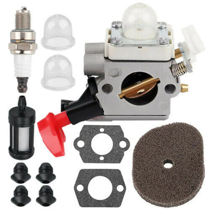 Carburetor for Stihl FS56RC FS70C FS70R FS70RC (No Year Supplied)