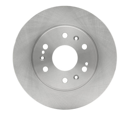 Brake Disc for Chevy Yukon (ERE-48050, 15125955, 19175334, 19241834)