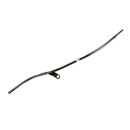 Engine Oil Dipstick Tube for Pontiac Firebird (1998–2002) OLX-ACD12551577-CL360A51