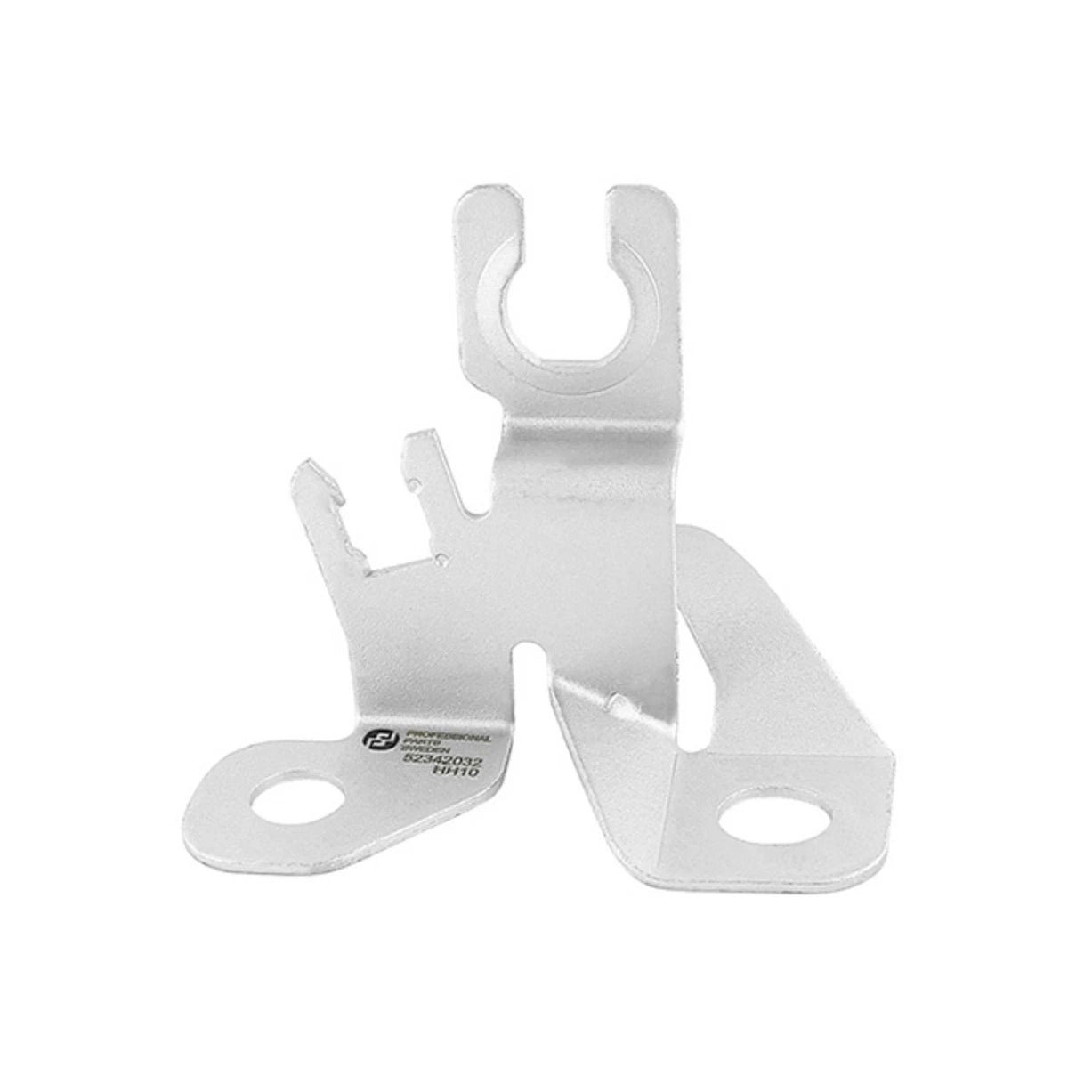 Brake Hose Bracket for Saab 9-3 2007–2011 (12-772-032) Driver Left Side