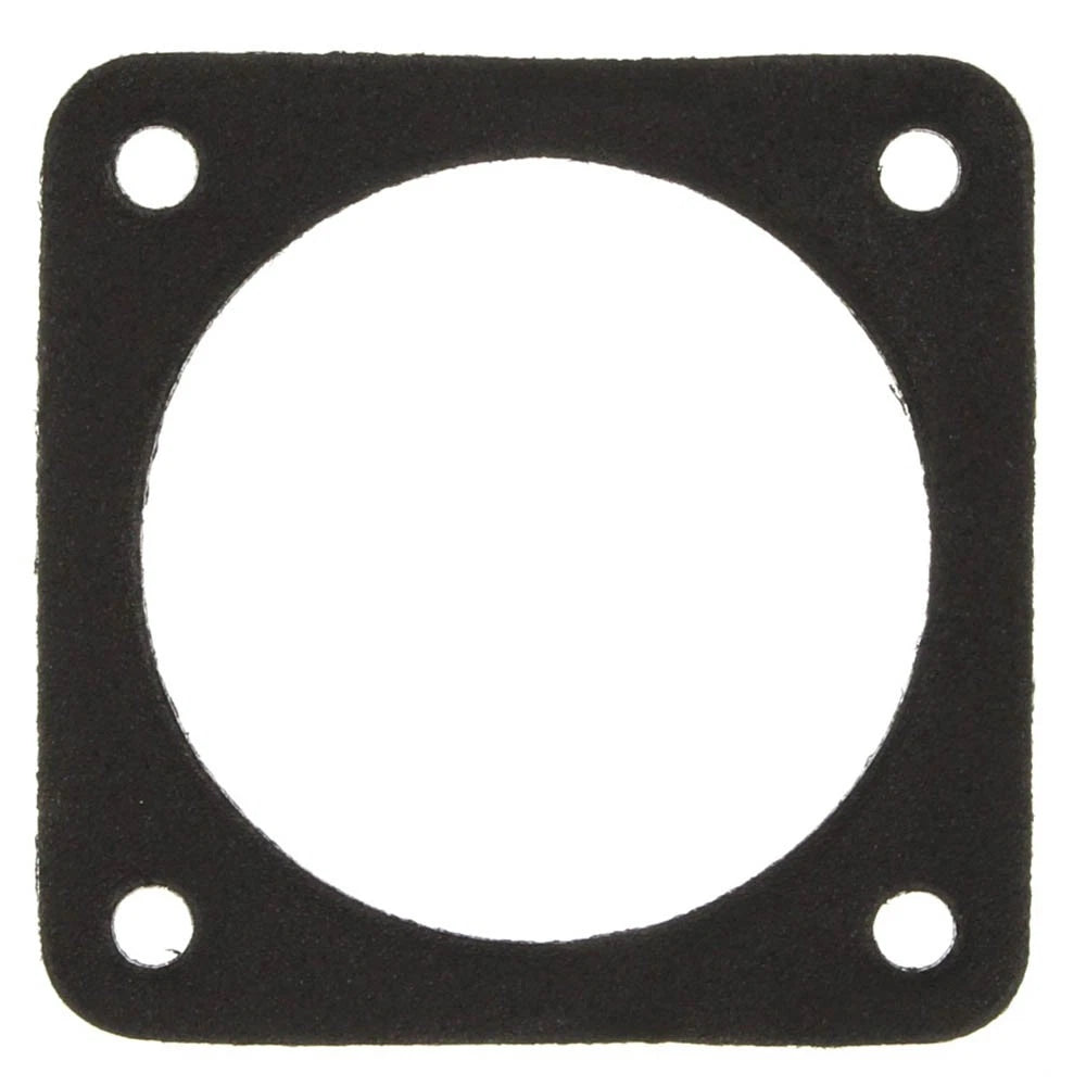 Throttle Body Mounting Gasket for Volkswagen Golf Jetta (1993–1996) G31613, 028 129 748