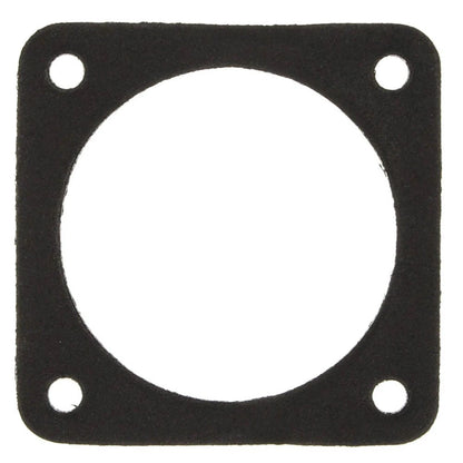 Throttle Body Mounting Gasket for Volkswagen Golf Jetta (1993–1996) G31613, 028 129 748