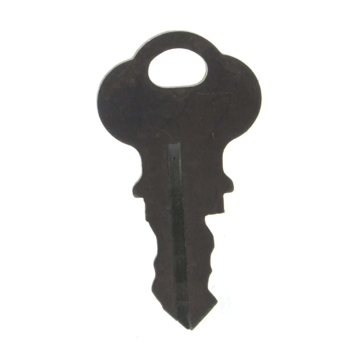Ignition Key for Johnson Evinrude OMC (0501526)