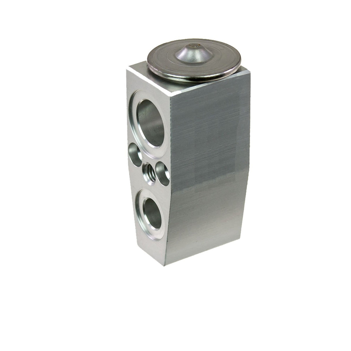 A/C Expansion Valve for Chevy GMC Yukon XL Suburban Cadillac