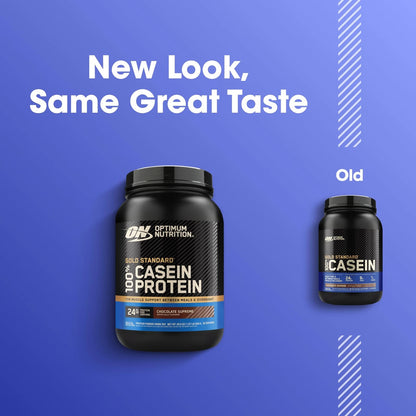 2X Optimum Nutrition Gold Standard 100% Whey Protein (Pack of 1)
