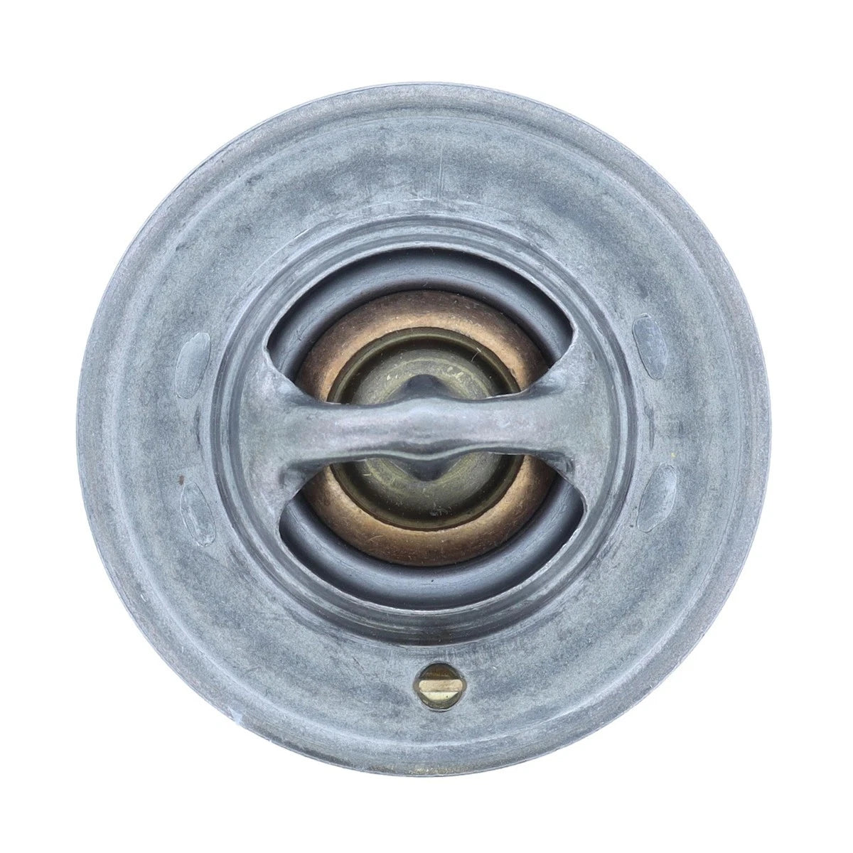 201-180JV Thermostat for Chevy Tracker (1991–2002)
