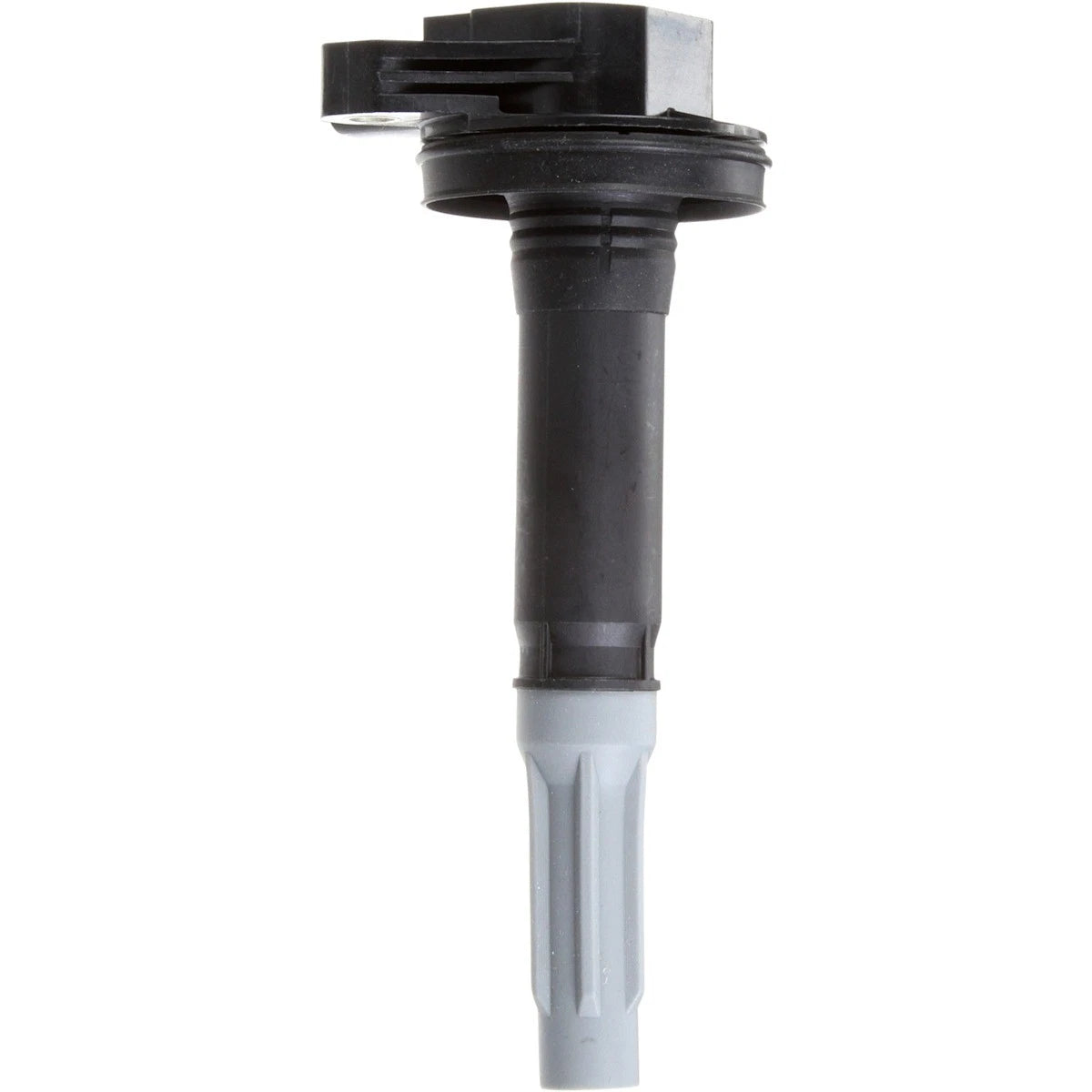 Delphi Ignition Coil GN10420 for Ford F-150 Mustang (2011–2016)