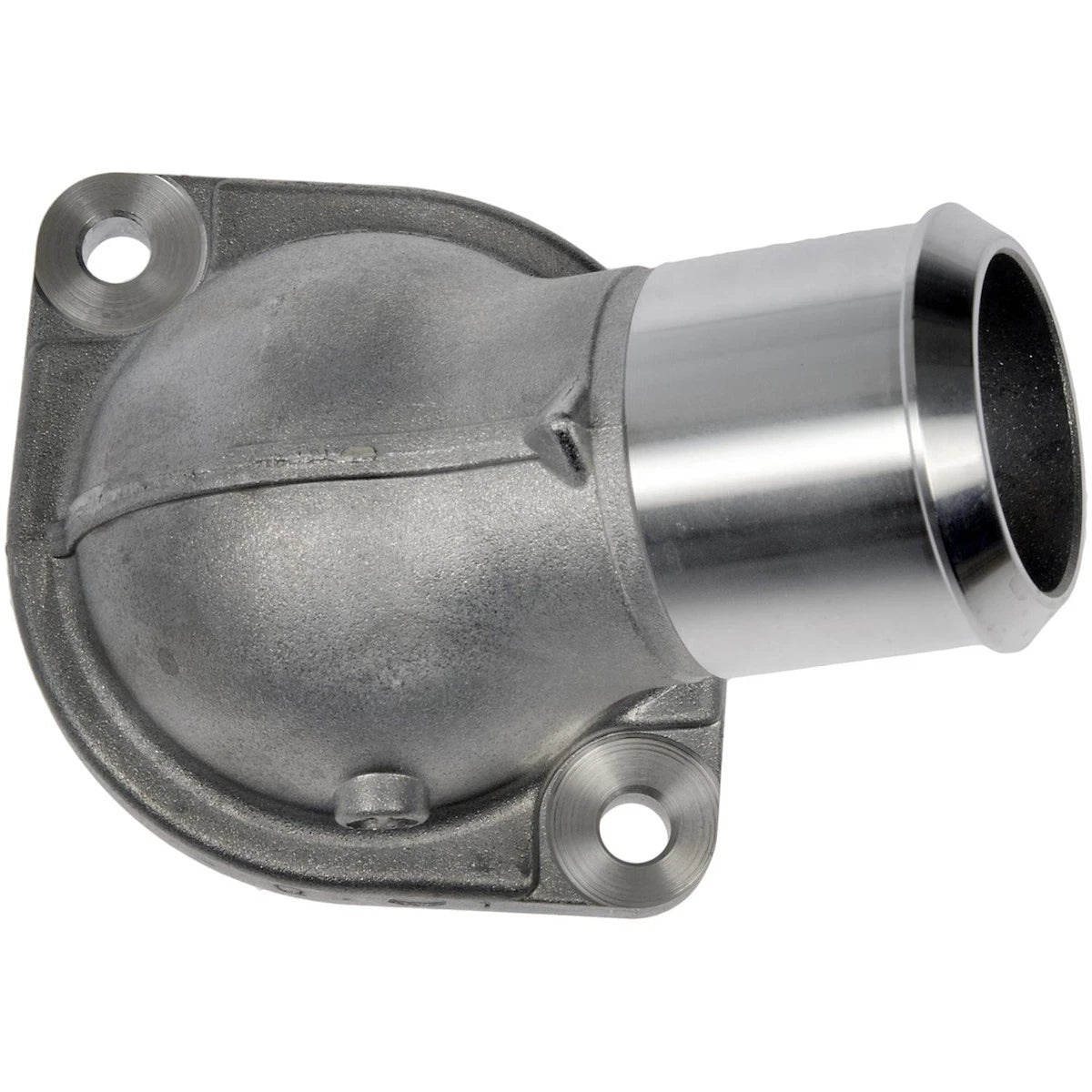Dorman Thermostat Housing for Chevy Express Van Yukon Suburban (2018–2022) 902-2081, 85945, CO34829, CH5945, 12587395