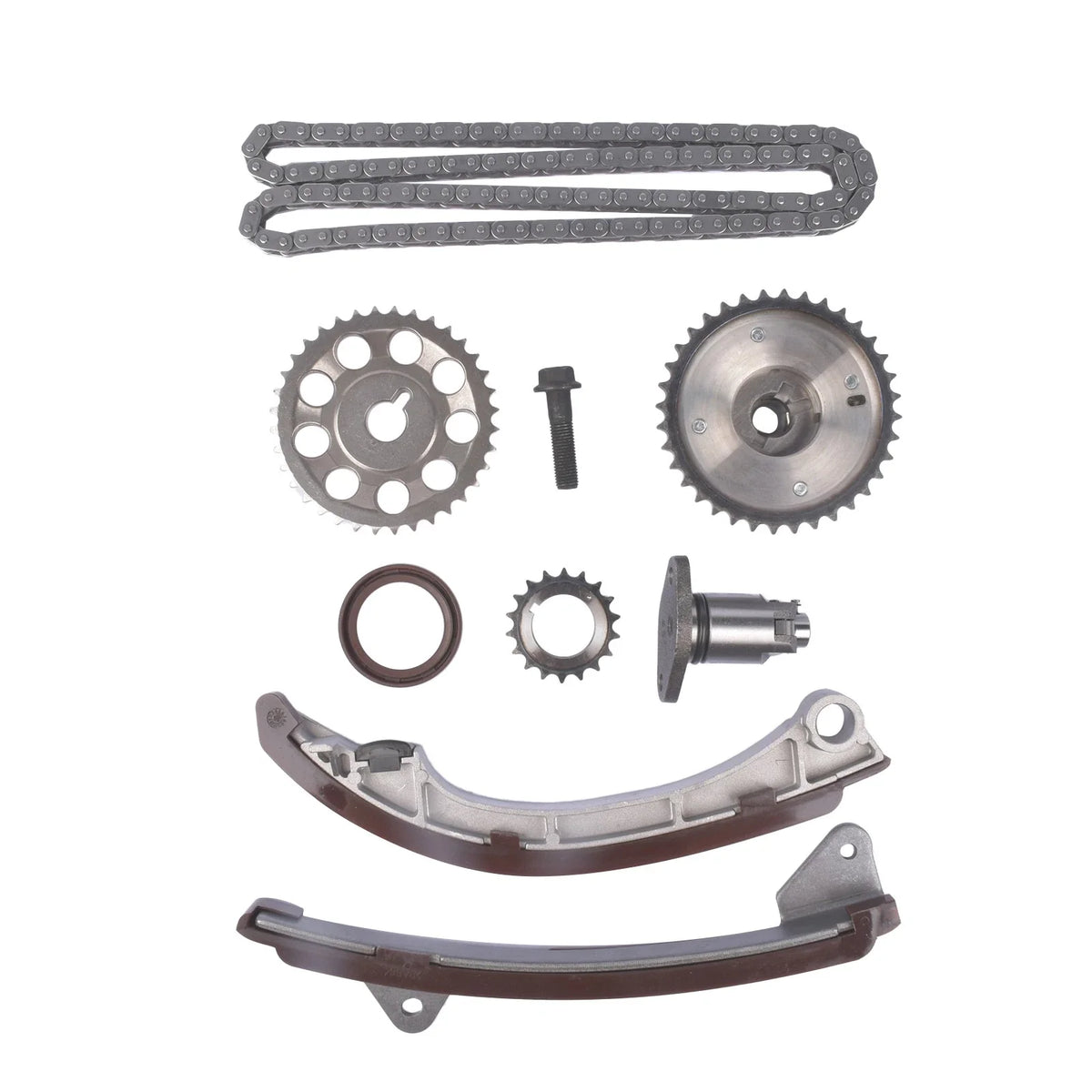 Timing Chain Kit for Toyota Corolla/Celica/Matrix 1.8L (2000–2008) 1350622030