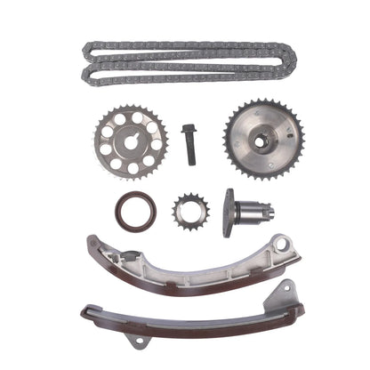 Timing Chain Kit for Toyota Corolla/Celica/Matrix 1.8L (2000–2008) 1350622030