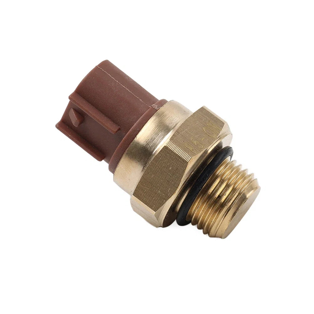 Water Tank Thermostat 85℃ for Honda Yamaha ATV