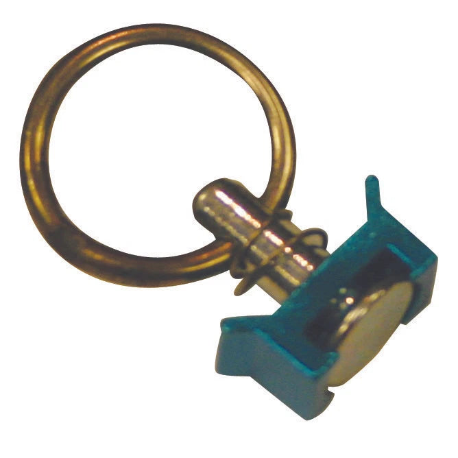 Steadymate Stud Fitting for Kinedyne Canada (32401-2PK)