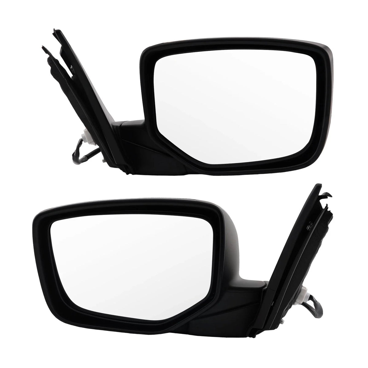 Power Mirror Set for Honda Accord (2013–2016) 76251T2FA11ZC