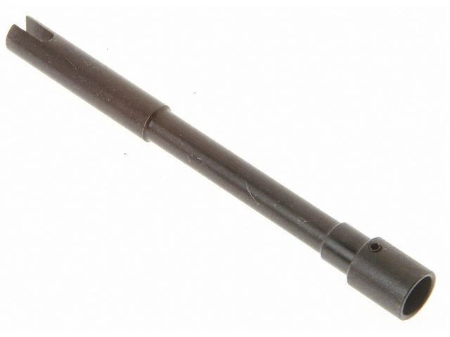 Oil Pump Intermediate Shaft for Chevrolet Silverado 1500 (2014–2018) 15916KFQC