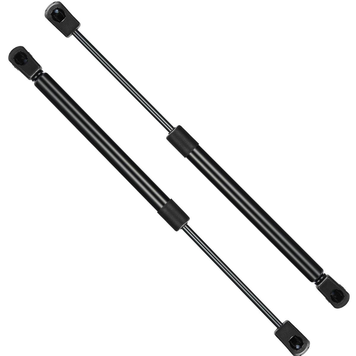 Lift Support Gas Struts 55Lbs 13 inch C16-15120 for Toyota Tacoma (2016–2021)