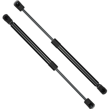 Lift Support Gas Struts 55Lbs 13 inch C16-15120 for Toyota Tacoma (2016–2021)
