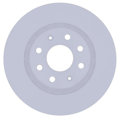 Disc Brake Rotor for Chevy Aveo (2004–2018) OLX-ACD18A2324AC-CL360A50