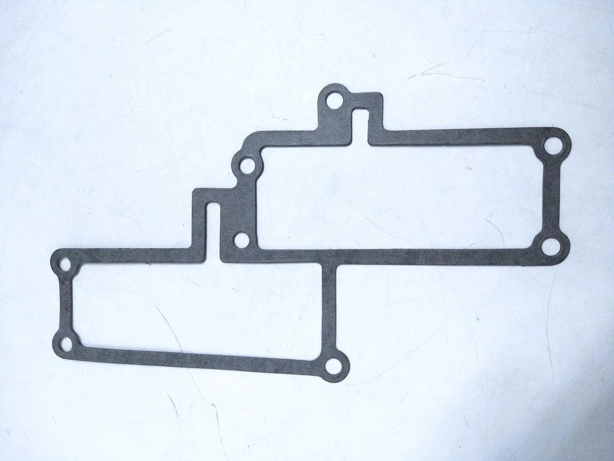 3X Intake Manifold Gasket for Johnson Evinrude (331532)