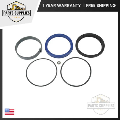 Lift Cylinder Overhaul Kit for Yale Forklift (522375004)