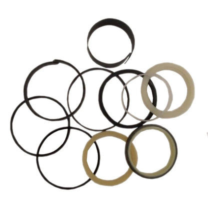 Bucket Cylinder Packing Kit for Case International 580 Super L Loader
