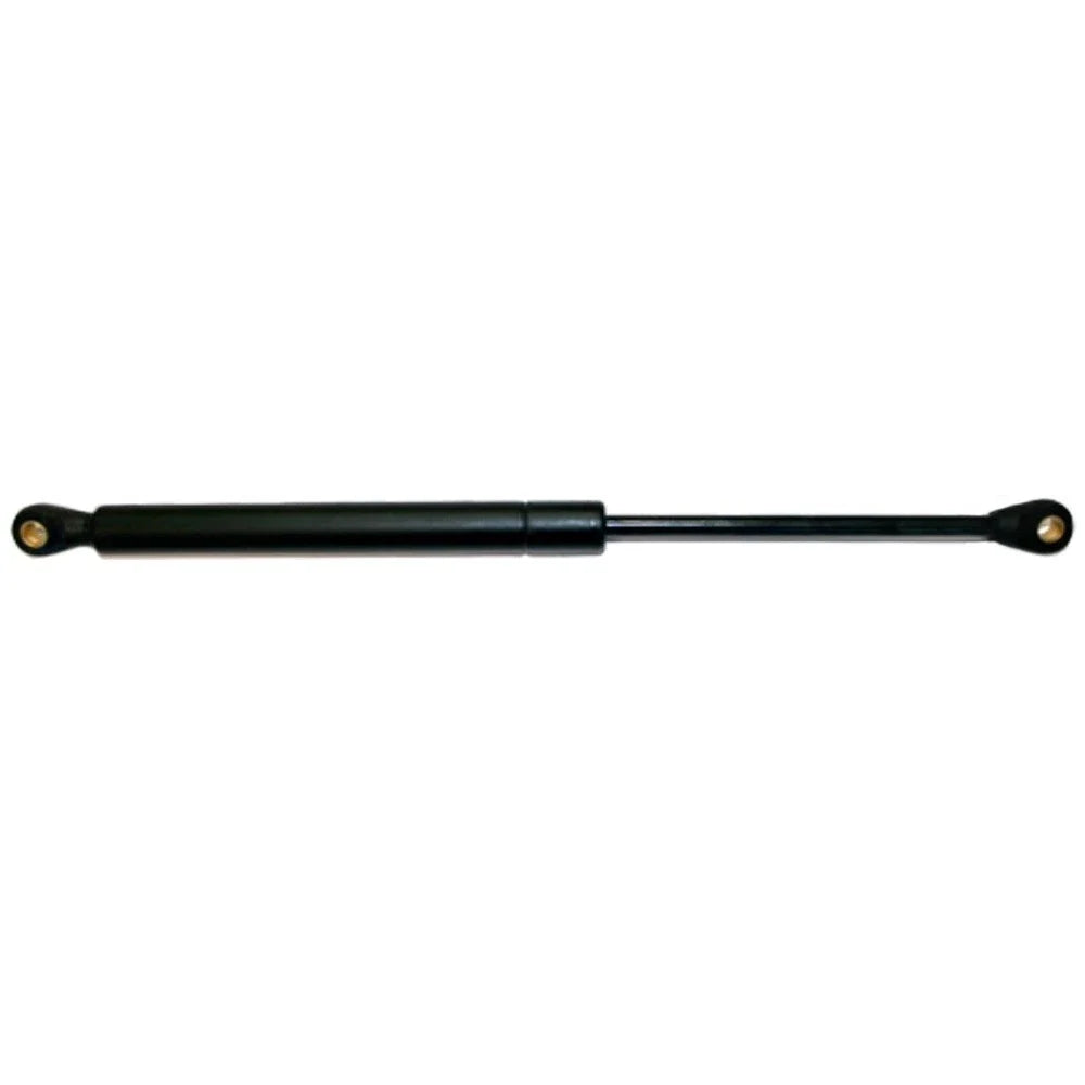 Gas Spring for Komatsu (D20Y-54-36342)