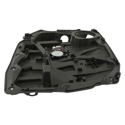 Window Regulator for Jeep Liberty (2008–2012) 68004591AA, 68004591AB, 17999270