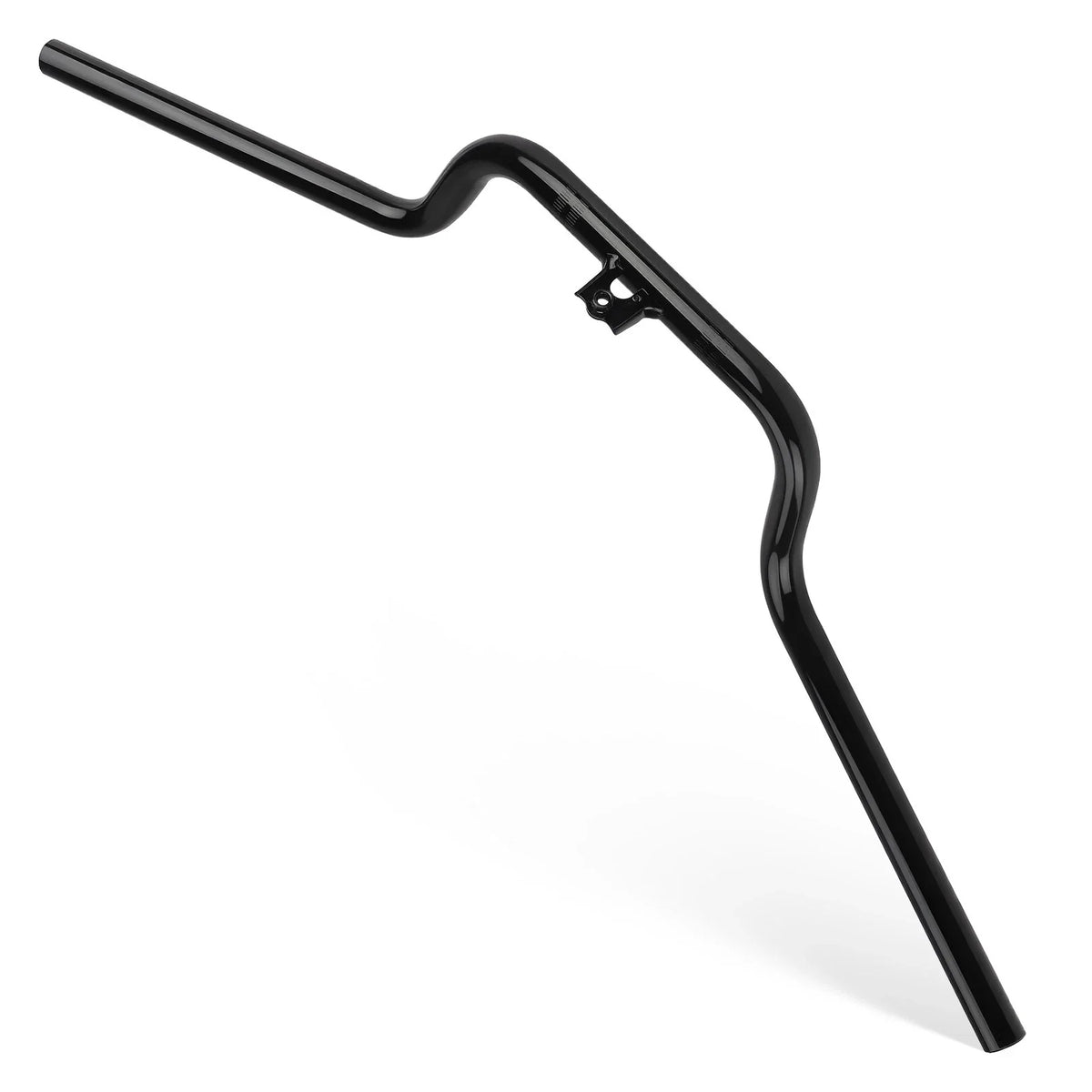 Heavy Duty Handlebar for Honda TRX450R/TRX450ER (2004–2009, 2006–2009, 2012–2014)