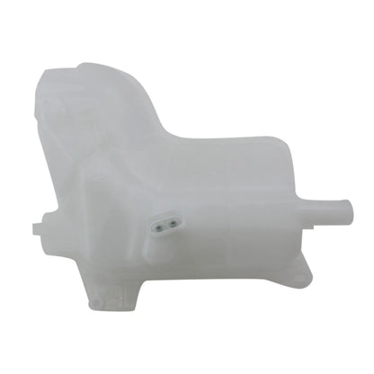 Coolant Reservoir Expansion Tank for Audi RS4 (2007–2008) S4 (2004–2009)