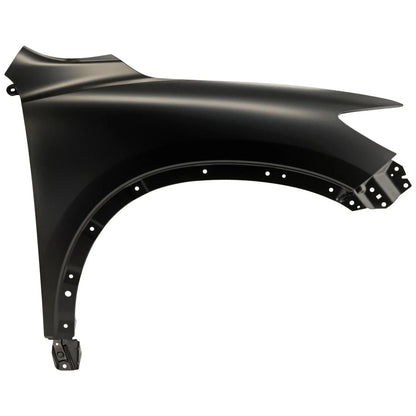 Fender for Mazda CX-5 (2013–2016) Front Passenger Side