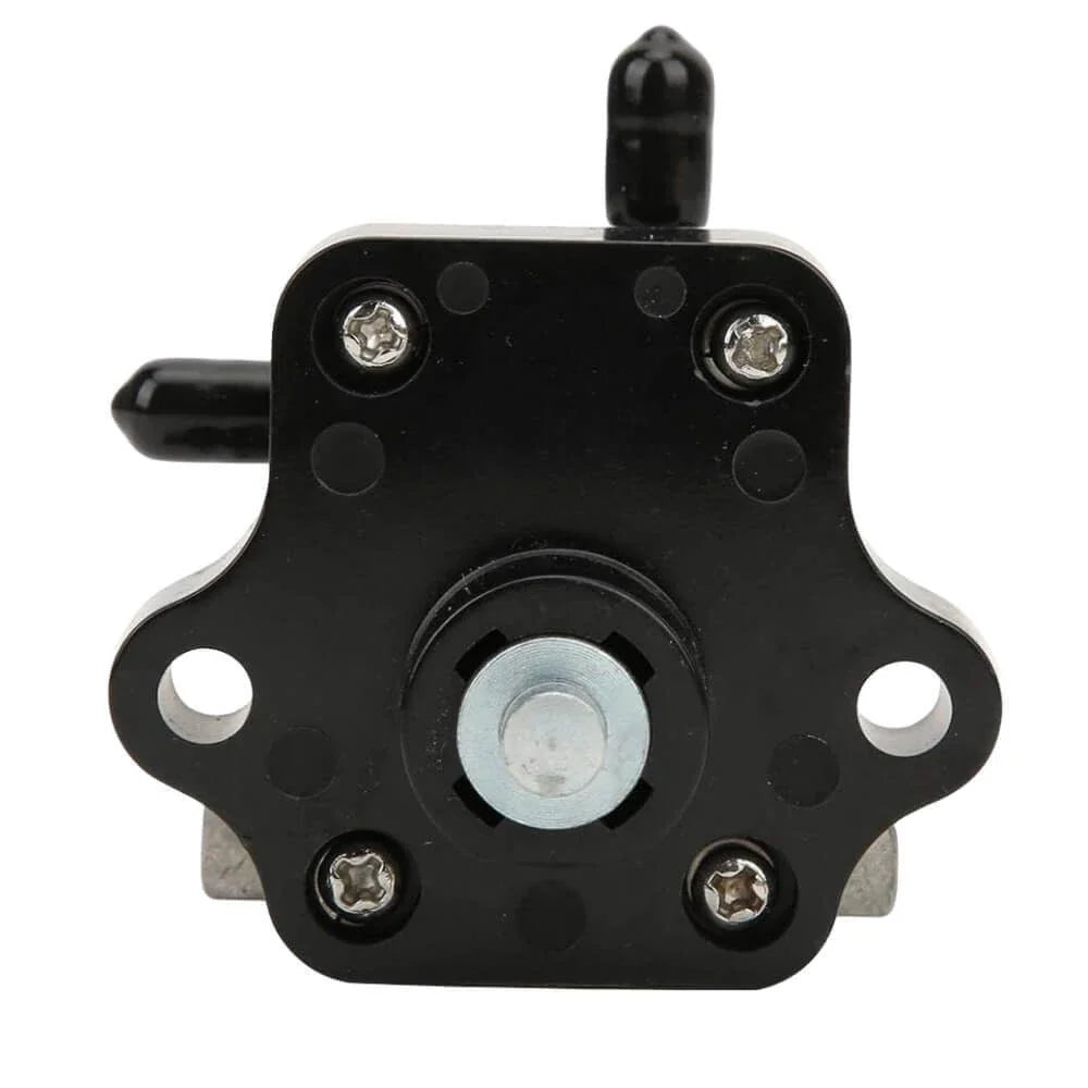 Fuel Pump for Tohatsu/Mariner/Mercury Outboard 4-9.8hp (3H6-04000-7, 803529T06)