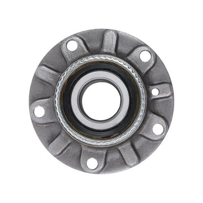 Front Wheel Bearing Hub Assembly for BMW 3 Series 5 Series Z3 Z4 (1991–2009)