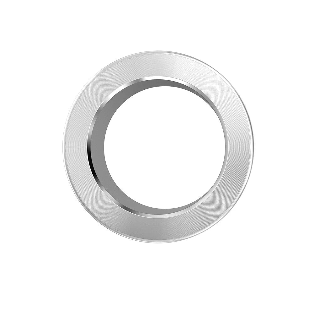 Intermediate Steering Column Shaft Bushing for Dodge Ram (2003–2022)