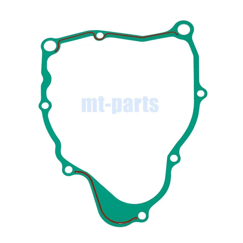 Stator Gasket for Yamaha YFM250X Bear Tracker (1999–2004) / YFM200 Moto-4 (1984–1990)